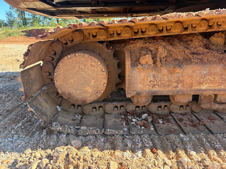 volvo-ec210cl-image-13
