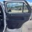 2018-ford-explorer-image-21