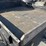 2004-ford-f350-image-19