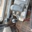 komatsu-wa380-image-42