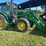 2022-john-deere-6135e-image-4