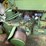 john-deere-50-image-18
