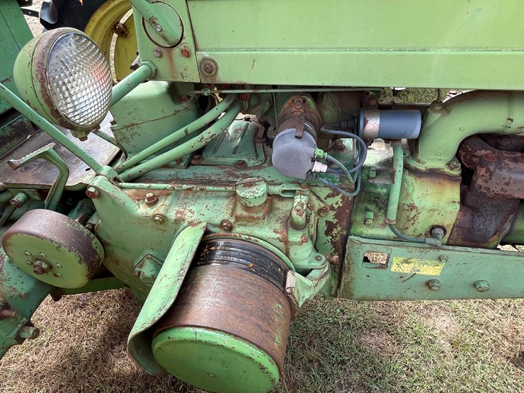 john-deere-50-image-18