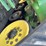 2016-john-deere-9620rx-image-32