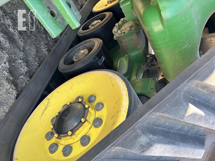 2016-john-deere-9620rx-image-32