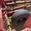 martens-pull-type-12-bar-spike-tooth-harrow-image-10