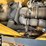 2015-deere-410k-image-17