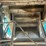 #119-•-2017-powerscreen-trakpactor-500-horizontal-impact-crusher-image-32