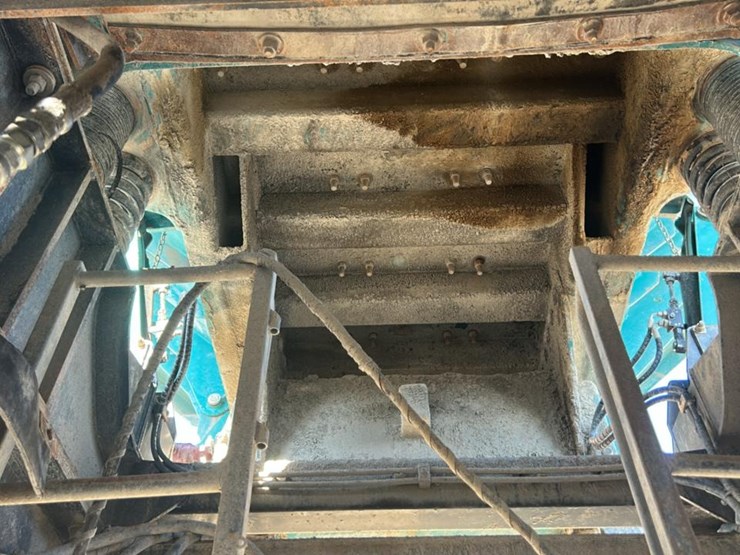 #119-•-2017-powerscreen-trakpactor-500-horizontal-impact-crusher-image-32