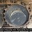 caterpillar-307c-image-24