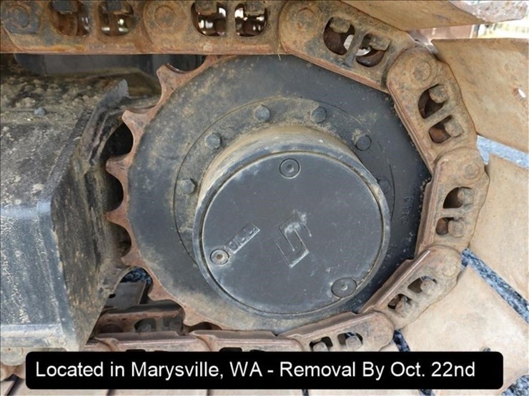 caterpillar-307c-image-24