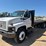 #102-•-2008-chevrolet-c8500-image-1