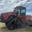 case-ih-stx450-quad-image-4
