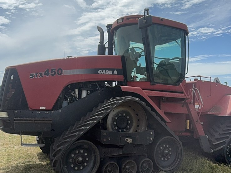 case-ih-stx450-quad-image-4