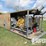 john-deere-b-image-1