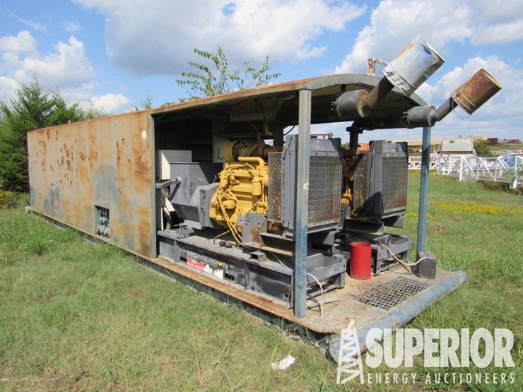 john-deere-b-image-1