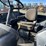 john-deere-4840-image-33