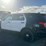 2016-ford-explorer-image-4