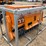 unused-landhonor-sd-22-72w-no-till-seed-drill-image-2