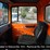 ford-l8000-image-24