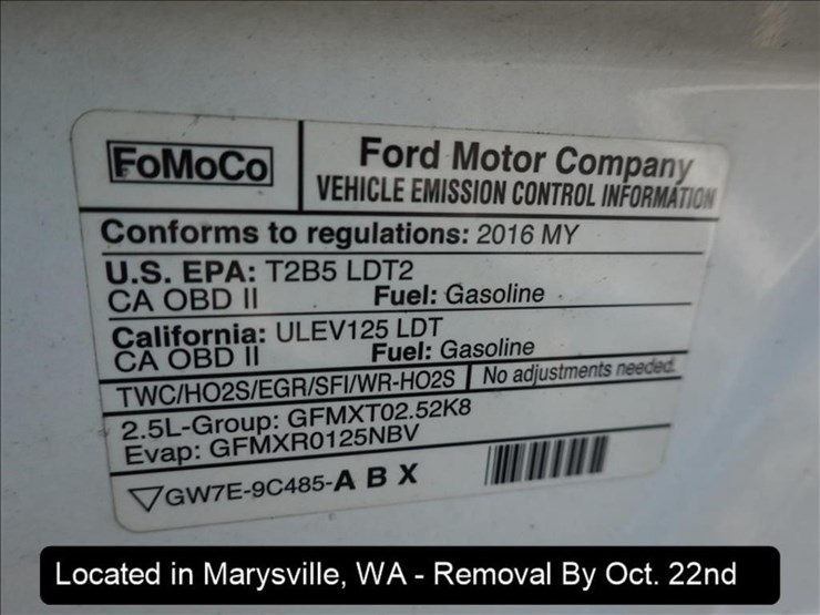 2016-ford-transit-connect-image-20