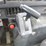 1994-international-4900-image-11