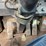 caterpillar-938f-image-41