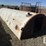 4x-calf-shelters-64-image-3