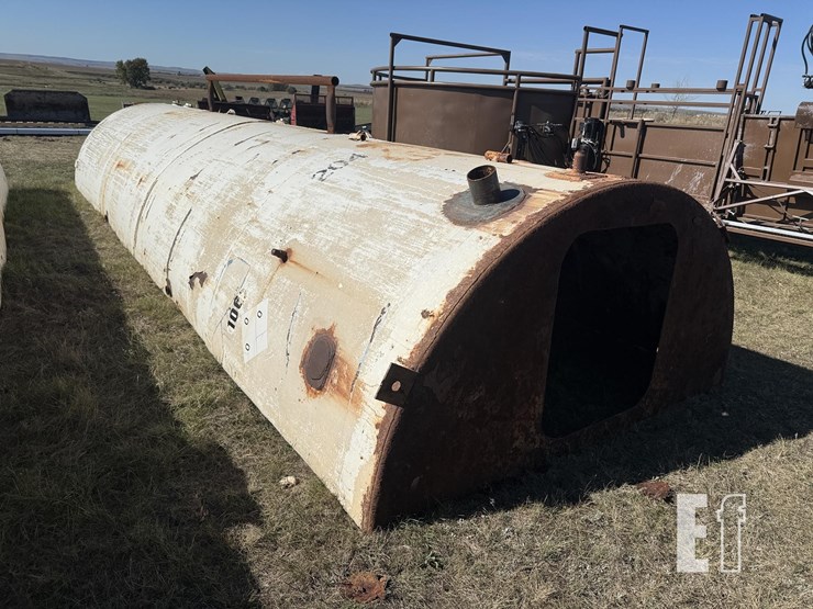 4x-calf-shelters-64-image-3