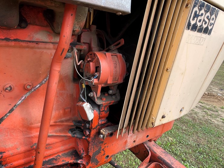 1974-case-ih-1140-image-21