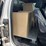 2017-ford-f550-image-15