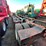 2007-fontaine-lowboy-image-5