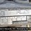 2007-komatsu-fd30t-16-image-5