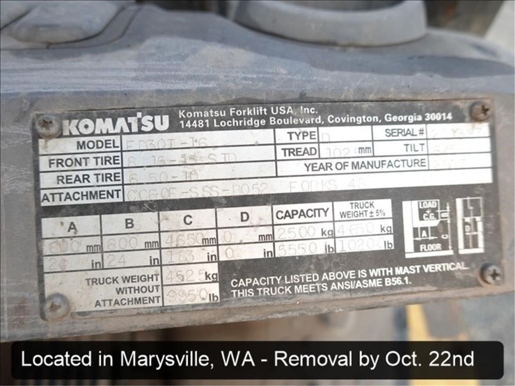 2007-komatsu-fd30t-16-image-5