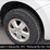 2012-ford-escape-image-17