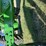 john-deere-4650-image-48