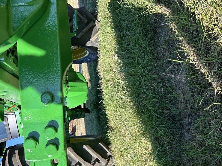 john-deere-4650-image-48
