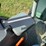 2024-deutz-fahr-5080d-keyline-image-36