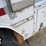 2013-ford-f550-image-32