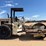 1991-ingersoll-rand-sd100d-image-5
