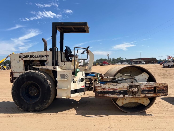 1991-ingersoll-rand-sd100d-image-5