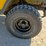 1995-jeep-wrangler-image-64