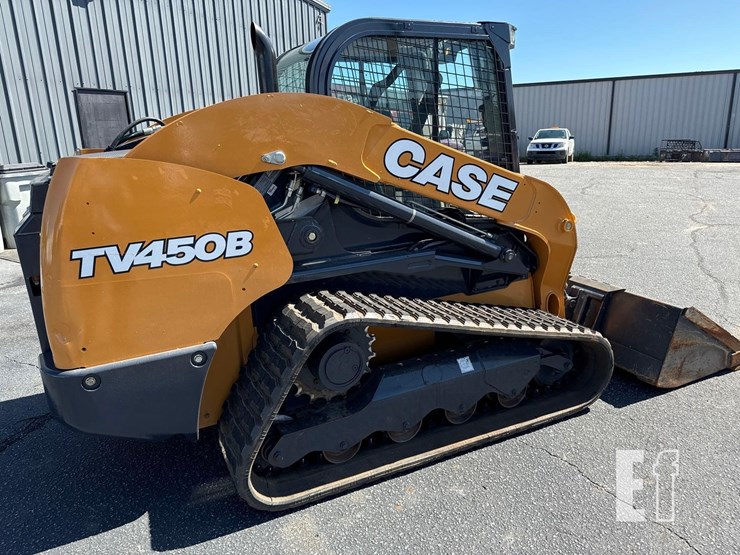 2022-case-tv450b-image-3