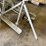 #1962-•-(5)-power-screed-sections-image-4
