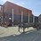 2006-serco-7500-image-1