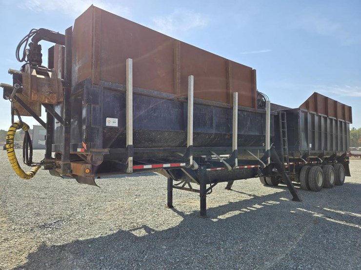 2006-serco-7500-image-1
