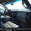 2015-ford-f250-image-24