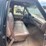 1995-ford-f150-image-15