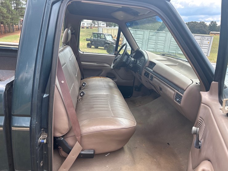 1995-ford-f150-image-15