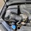 2008-kia-sorento-image-24